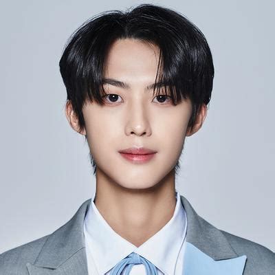 Jeon Woo.